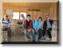 2009-04-05-FORET DE FACQ-BALADE-002.jpg